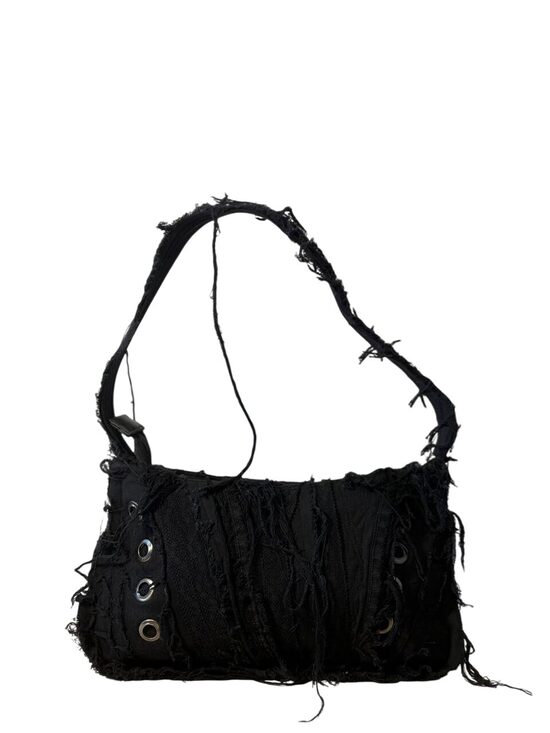 BAG EDGY#000