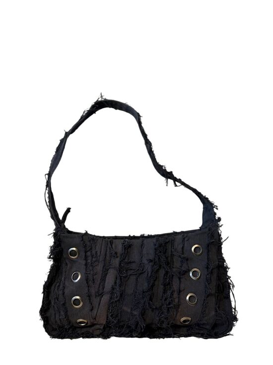 BAG EDGY#001