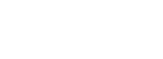 SIDE EFF3CT